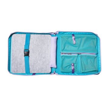 The Goat Tote - The GoatFolio - Image 4