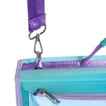 The Goat Tote - The GoatFolio - Image 6
