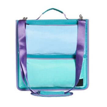 The Goat Tote - The GoatFolio - Image 7