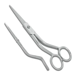 Famore Applique Scissors