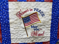MP6 - Banner Quilting Files