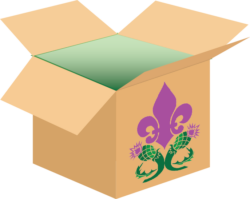 Wholesale Teacher Kits